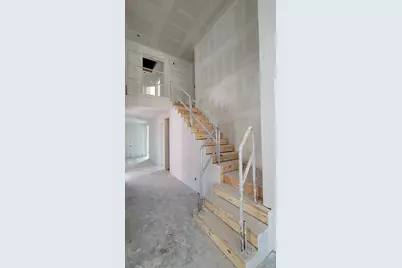 22242 Junction Peak Drive, Porter, TX 77365 - Photo 33