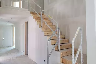 22242 Junction Peak Dr, Porter, TX 77365 - Photo 33