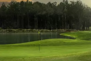 22242 Junction Peak Dr, Porter, TX 77365 - Photo 37