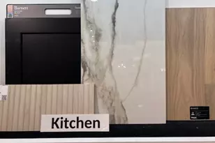 22242 Junction Peak Dr, Porter, TX 77365 - Photo 5