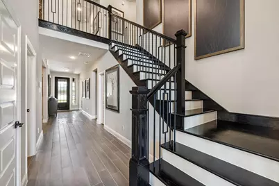 22242 Junction Peak Drive, Porter, TX 77365 - Photo 19