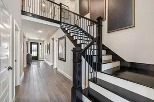 22242 Junction Peak Dr, Porter, TX 77365 - Photo 19