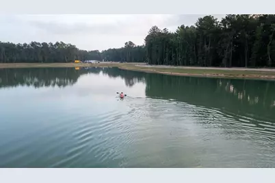 22242 Junction Peak Drive, Porter, TX 77365 - Photo 39