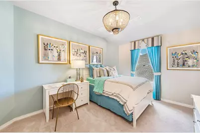 22242 Junction Peak Drive, Porter, TX 77365 - Photo 23