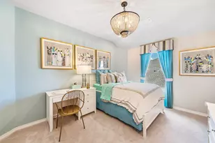 22242 Junction Peak Dr, Porter, TX 77365 - Photo 23