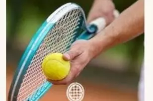 22242 Junction Peak Dr, Porter, TX 77365 - Photo 41