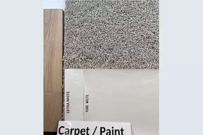 22242 Junction Peak Drive, Porter, TX 77365 - Photo 9