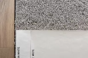 22242 Junction Peak Dr, Porter, TX 77365 - Photo 9