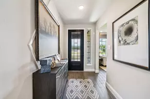 22242 Junction Peak Dr, Porter, TX 77365 - Photo 11