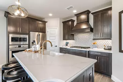 22242 Junction Peak Drive, Porter, TX 77365 - Photo 15