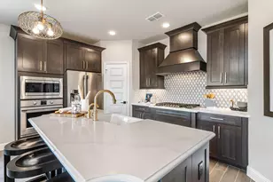 22242 Junction Peak Dr, Porter, TX 77365 - Photo 15