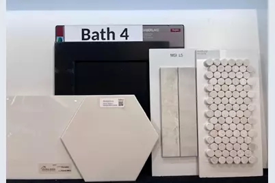 22242 Junction Peak Drive, Porter, TX 77365 - Photo 9