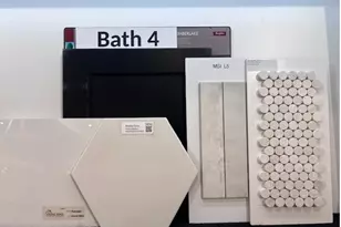 22242 Junction Peak Dr, Porter, TX 77365 - Photo 9