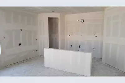 22242 Junction Peak Drive, Porter, TX 77365 - Photo 29