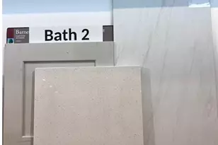 22242 Junction Peak Dr, Porter, TX 77365 - Photo 7