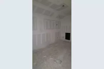 22242 Junction Peak Drive, Porter, TX 77365 - Photo 35