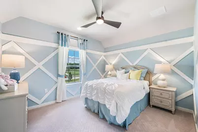 22242 Junction Peak Drive, Porter, TX 77365 - Photo 25