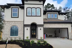 22242 Junction Peak Dr, Porter, TX 77365 - Photo 3