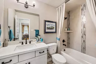 22242 Junction Peak Dr, Porter, TX 77365 - Photo 23