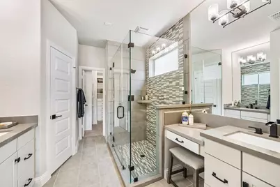 22242 Junction Peak Drive, Porter, TX 77365 - Photo 21