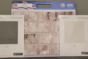 22242 Junction Peak Dr, Porter, TX 77365 - Photo 5