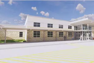 22242 Junction Peak Dr, Porter, TX 77365 - Photo 43