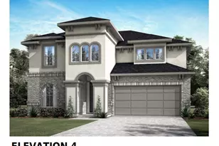 22242 Junction Peak Dr, Porter, TX 77365 - Photo 1