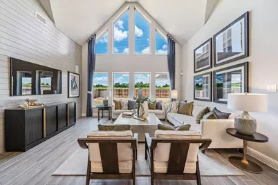 22242 Junction Peak Drive, Porter, TX 77365 - Photo 13