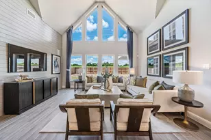 22242 Junction Peak Dr, Porter, TX 77365 - Photo 13