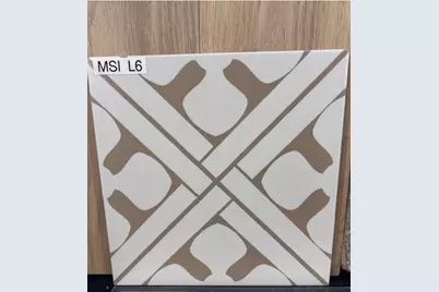 22242 Junction Peak Drive, Porter, TX 77365 - Photo 11