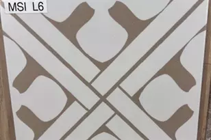 22242 Junction Peak Dr, Porter, TX 77365 - Photo 11