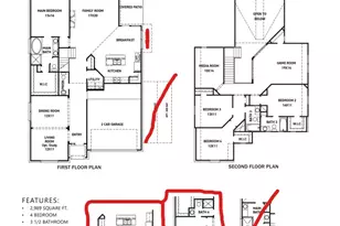 22242 Junction Peak Dr, Porter, TX 77365 - Photo 3