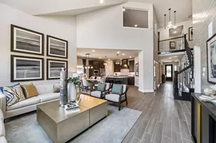 22242 Junction Peak Dr, Porter, TX 77365 - Photo 17