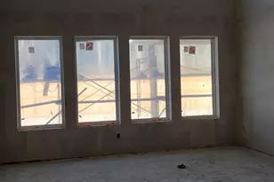 22242 Junction Peak Dr, Porter, TX 77365 - Photo 29