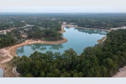 22242 Junction Peak Drive, Porter, TX 77365 - Photo 35