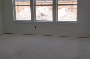 22242 Junction Peak Dr, Porter, TX 77365 - Photo 31