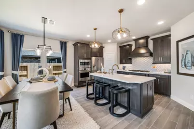 22242 Junction Peak Drive, Porter, TX 77365 - Photo 15