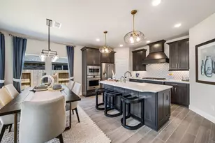 22242 Junction Peak Dr, Porter, TX 77365 - Photo 15