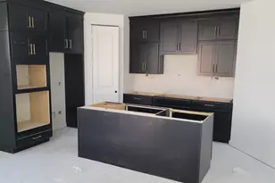 22242 Junction Peak Dr, Porter, TX 77365 - Photo 27