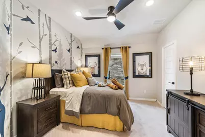 22242 Junction Peak Drive, Porter, TX 77365 - Photo 25