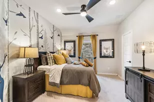 22242 Junction Peak Dr, Porter, TX 77365 - Photo 25