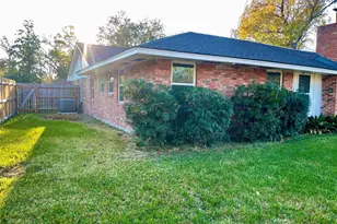 8902 Theysen Dr, Houston, TX 77080 - Photo 49