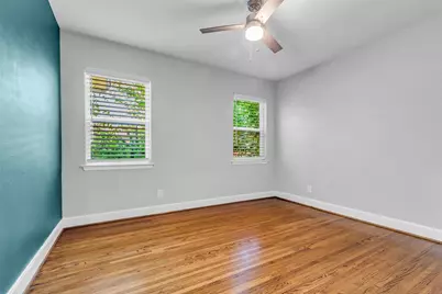 8902 Theysen Drive, Houston, TX 77080 - Photo 11