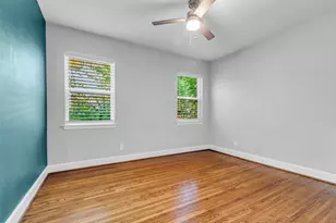 8902 Theysen Dr, Houston, TX 77080 - Photo 11