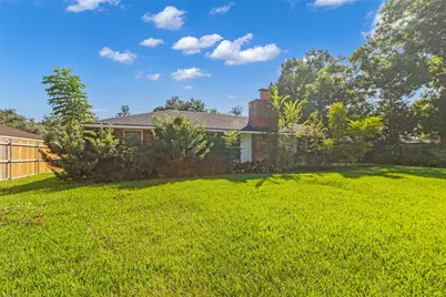 8902 Theysen Drive, Houston, TX 77080 - Photo 45