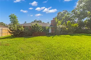 8902 Theysen Dr, Houston, TX 77080 - Photo 45