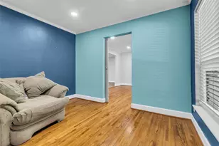 8902 Theysen Dr, Houston, TX 77080 - Photo 19