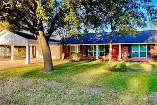 8902 Theysen Dr, Houston, TX 77080 - Photo 5