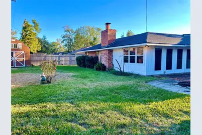 8902 Theysen Drive, Houston, TX 77080 - Photo 47