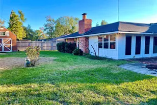 8902 Theysen Dr, Houston, TX 77080 - Photo 47